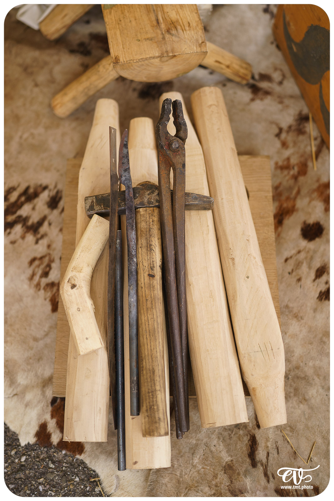 JOURNÉES EUROPÉENNES DE L'ARCHÉOLOGIE